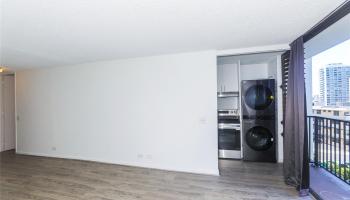 Camelot condo # 506, Honolulu, Hawaii - photo 4 of 25