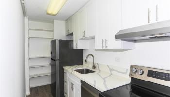 Camelot condo # 506, Honolulu, Hawaii - photo 6 of 25