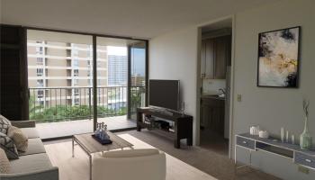Camelot condo # 703, Honolulu, Hawaii - photo 1 of 25 Camelot condo # 703, Honolulu, Hawaii - photo 1 of 25