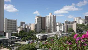 Camelot condo # 806, Honolulu, Hawaii - photo 1 of 10 Camelot condo # 806, Honolulu, Hawaii - photo 1 of 10