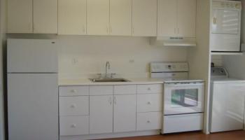 Camelot condo # 806, Honolulu, Hawaii - photo 2 of 10 Camelot condo # 806, Honolulu, Hawaii - photo 2 of 10