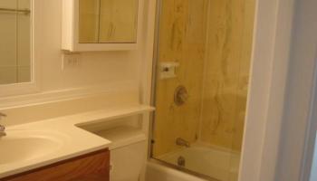 Camelot condo # 806, Honolulu, Hawaii - photo 3 of 10 Camelot condo # 806, Honolulu, Hawaii - photo 3 of 10