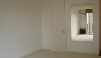 Camelot condo # 806, Honolulu, Hawaii - photo 5 of 10