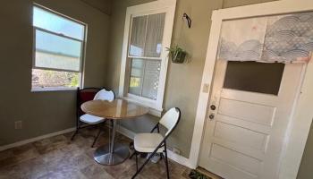 1630  Lusitana Street Punchbowl Area, Honolulu home - photo 2 of 17