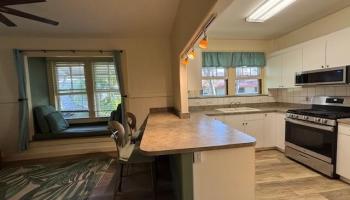 1630  Lusitana Street Punchbowl Area, Honolulu home - photo 4 of 17