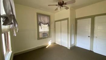 1630  Lusitana Street Punchbowl Area, Honolulu home - photo 6 of 17