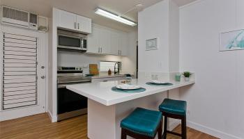 Punahou Terrace condo # A304, Honolulu, Hawaii - photo 1 of 17 Punahou Terrace condo # A304, Honolulu, Hawaii - photo 1 of 17