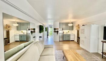 Punahou Terrace condo # C201, Honolulu, Hawaii - photo 1 of 1