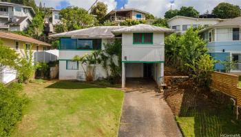 1630  Quincy Place ,  home - photo 1 of 1