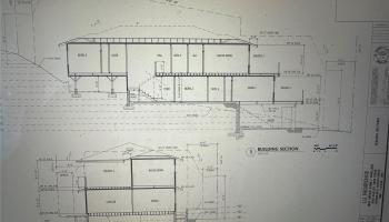 1630  Quincy Place St. Louis, Diamond Head home - photo 2 of 3