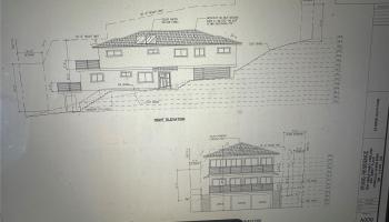 1630  Quincy Place St. Louis, Diamond Head home - photo 3 of 3