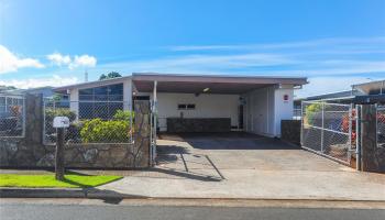 1631  Hoohulu Street Pearl City-upper,  home - photo 1 of 25