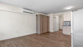 Kapiolani Residence condo # 1202, Honolulu, Hawaii - photo 1 of 18