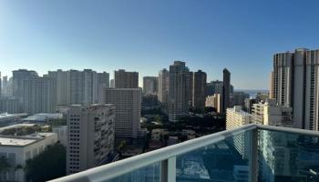 1631 Kapiolani Blvd Honolulu - Rental - photo 1 of 13