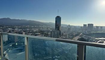 1631 Kapiolani Blvd Honolulu - Rental - photo 2 of 13