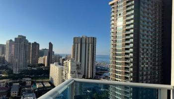 1631 Kapiolani Blvd Honolulu - Rental - photo 3 of 13