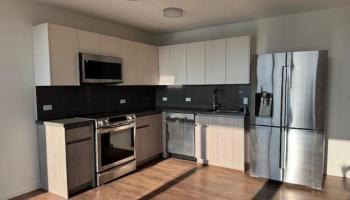 1631 Kapiolani Blvd Honolulu - Rental - photo 5 of 13