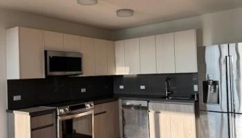 1631 Kapiolani Blvd Honolulu - Rental - photo 6 of 13