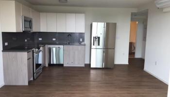 Kapiolani Residence condo # 2907, Honolulu, Hawaii - photo 1 of 11