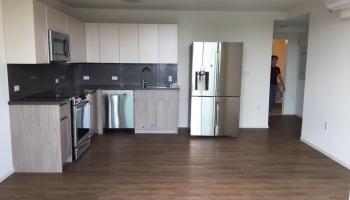 Kapiolani Residence condo # 2907, Honolulu, Hawaii - photo 2 of 11