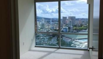 Kapiolani Residence condo # 2907, Honolulu, Hawaii - photo 3 of 11