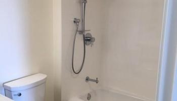 Kapiolani Residence condo # 2907, Honolulu, Hawaii - photo 4 of 11