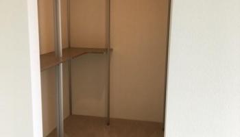 Kapiolani Residence condo # 2907, Honolulu, Hawaii - photo 5 of 11