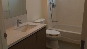 Kapiolani Residence condo # 2907, Honolulu, Hawaii - photo 6 of 11