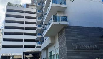 Kapiolani Residence condo # 3403, Honolulu, Hawaii - photo 2 of 15