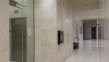 Kapiolani Residence condo # 3403, Honolulu, Hawaii - photo 3 of 15