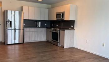 Kapiolani Residence condo # 3403, Honolulu, Hawaii - photo 4 of 15