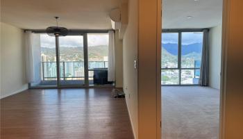 Kapiolani Residence condo # 3403, Honolulu, Hawaii - photo 5 of 15