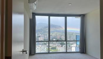 Kapiolani Residence condo # 3403, Honolulu, Hawaii - photo 6 of 15