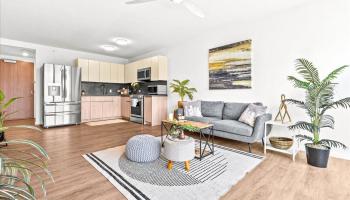 Photo of Kapiolani Residence