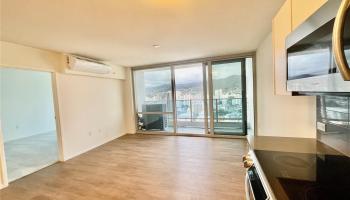 kapiolani residence condo # 3701, Honolulu, Hawaii - photo 1 of 15 kapiolani residence condo # 3701, Honolulu, Hawaii - photo 1 of 15