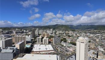1631 Kapiolani Blvd Honolulu - Rental - photo 1 of 20 1631 Kapiolani Blvd Honolulu - Rental - photo 1 of 20