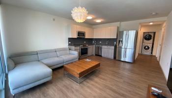 1631 Kapiolani Blvd Honolulu - Rental - photo 1 of 22