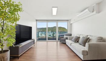 Kapiolani Residence condo # 4004, Honolulu, Hawaii - photo 4 of 25