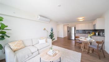 KAPIOLANI RESIDENCE condo # 4103, Honolulu, Hawaii - photo 1 of 25
