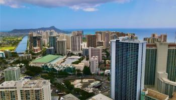 1631 Kapiolani Blvd Honolulu - Rental - photo 2 of 22