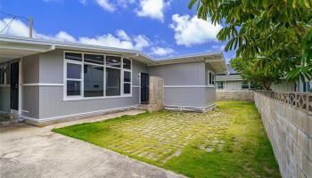 Kapiolani Residence condo # 4106, Honolulu, Hawaii - photo 2 of 25