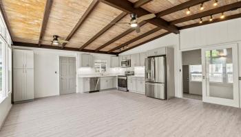 Kapiolani Residence condo # 4106, Honolulu, Hawaii - photo 5 of 25