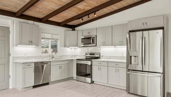 Kapiolani Residence condo # 4106, Honolulu, Hawaii - photo 6 of 25