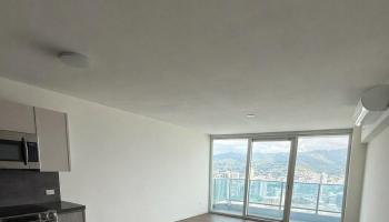 Kapiolani Residence condo # 4405, Honolulu, Hawaii - photo 2 of 21