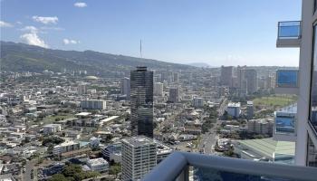 Kapiolani Residence condo # 4405, Honolulu, Hawaii - photo 5 of 21