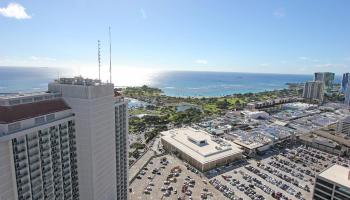 1631 Kapiolani Blvd Honolulu - Rental - photo 2 of 16