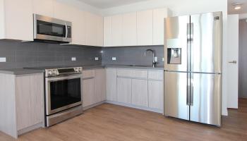 1631 Kapiolani Blvd Honolulu - Rental - photo 3 of 16