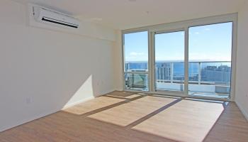 1631 Kapiolani Blvd Honolulu - Rental - photo 4 of 16