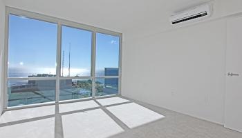 1631 Kapiolani Blvd Honolulu - Rental - photo 5 of 16