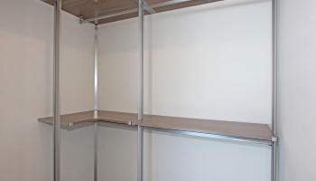 1631 Kapiolani Blvd Honolulu - Rental - photo 6 of 16